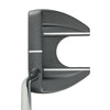 Odyssey DFX 25 V-Line Fang DB Golf Putter