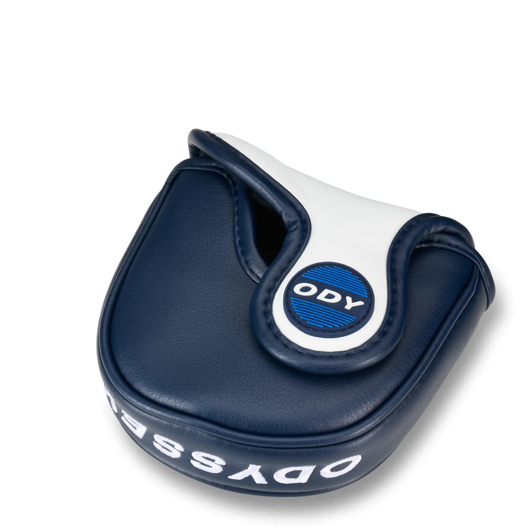 Odyssey Ai-ONE Square 2 Square Max 1 Golf Putter