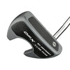 Odyssey DFX 25 V-Line Fang DB Golf Putter