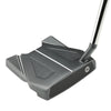 Odyssey DFX 25 Ten S Golf Putter