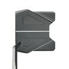 Odyssey DFX 25 Ten S Golf Putter