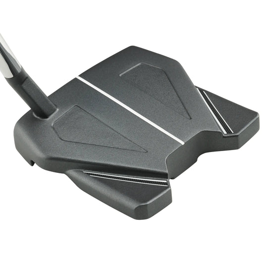 Odyssey DFX 25 Ten S Golf Putter