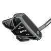 Odyssey DFX 25 Ten S Golf Putter