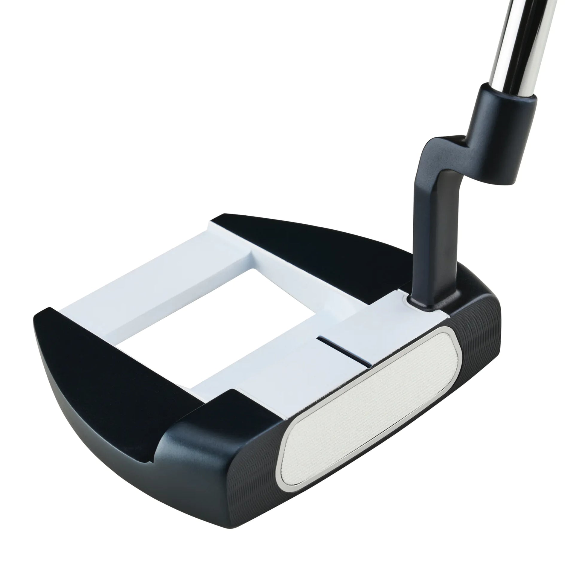 Odyssey Ai-ONE Jailbird Mini Versa 90 CH Putter