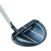 Odyssey Ai-ONE Rossie S Putter