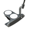 Odyssey DFX 25 2-Ball Blade CH Golf Putter