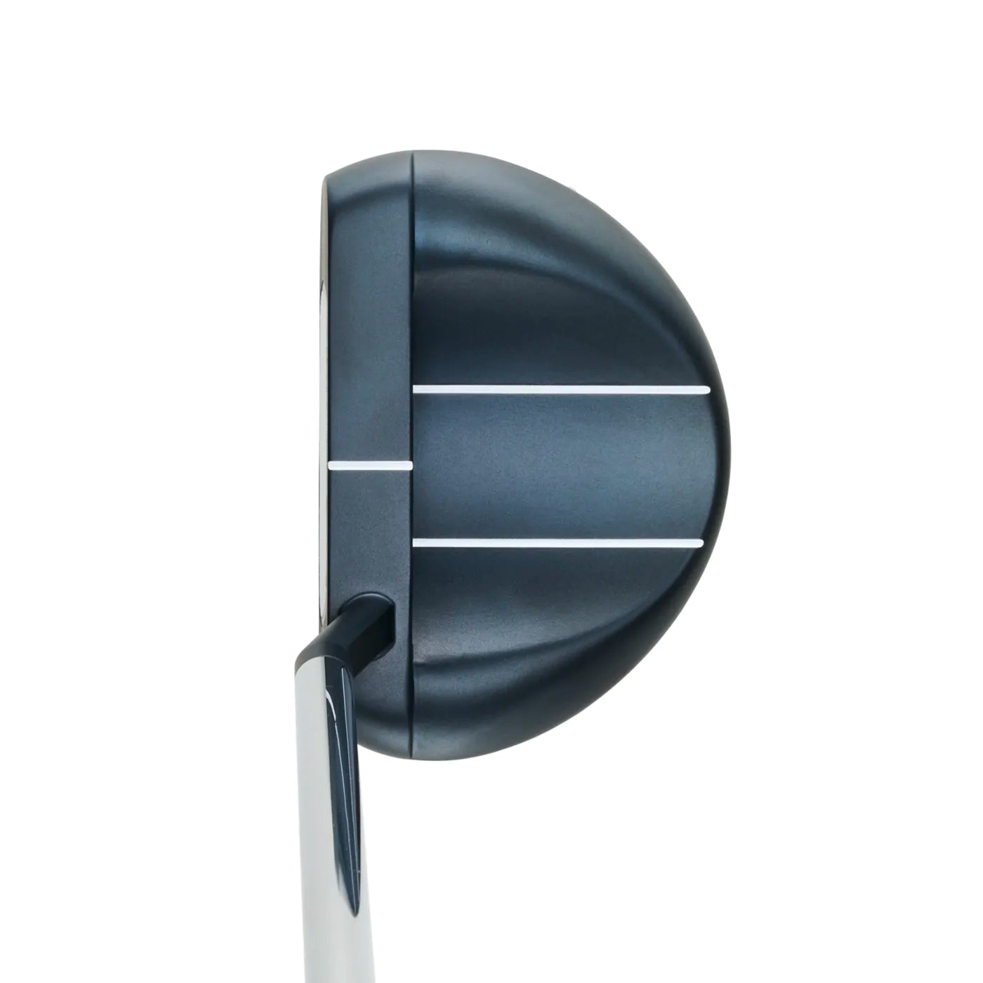 Odyssey Ai-ONE Rossie S Putter