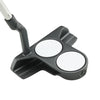 Odyssey DFX 25 2-Ball Blade CH Golf Putter