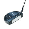 Odyssey Ai-ONE Rossie S Putter