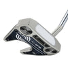 Odyssey Ai-ONE Silver Seven S Putter