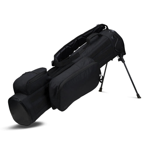 Ogio Funday Carry Golf Bag '25