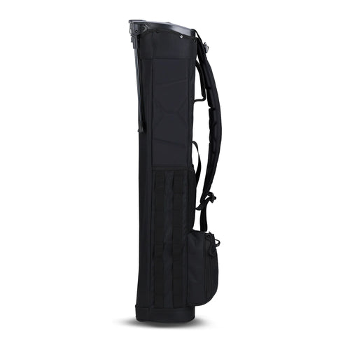 Ogio Funday Carry Golf Bag '25