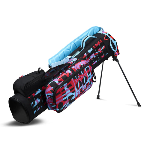 Ogio Funday Carry Golf Bag '25