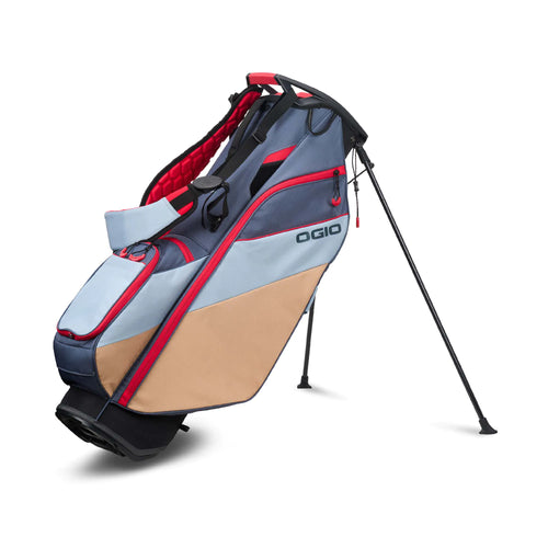 Ogio Fuse Stand Golf Bag '25