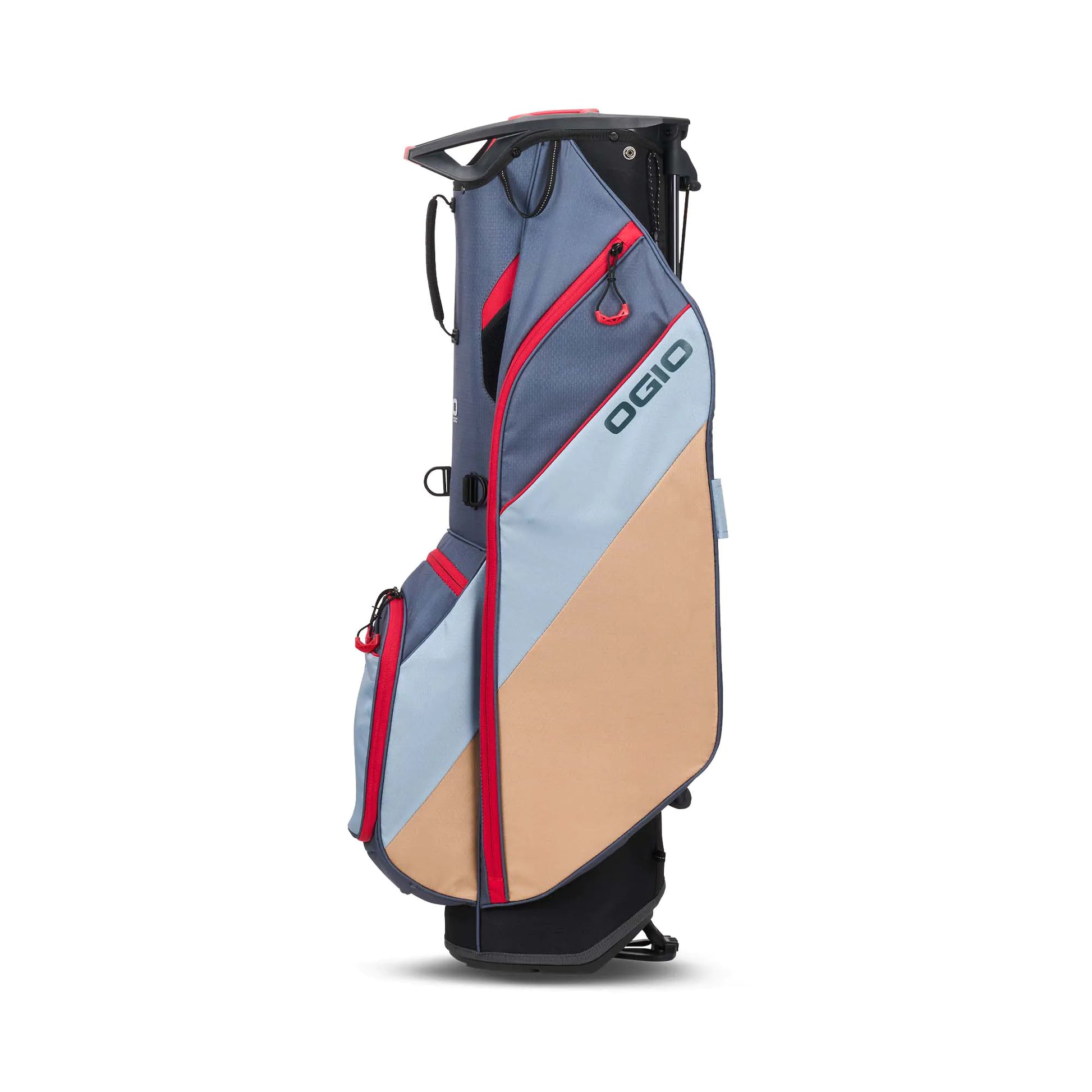 Ogio Fuse Stand Golf Bag '25