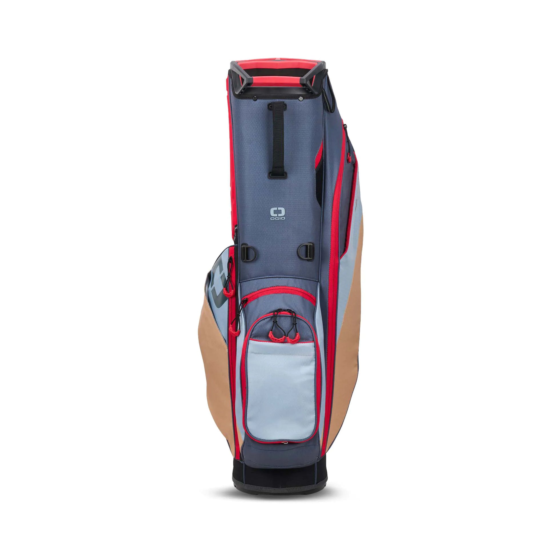 Ogio Fuse Stand Golf Bag '25