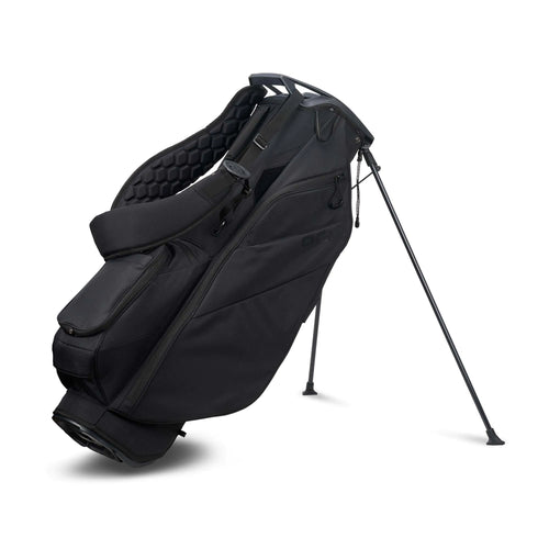 Ogio Fuse Stand Golf Bag '25