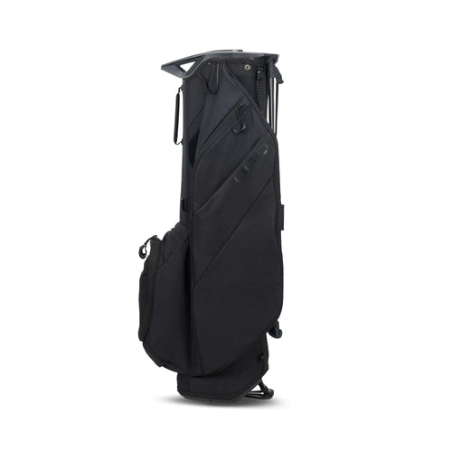 Ogio Fuse Stand Golf Bag '25