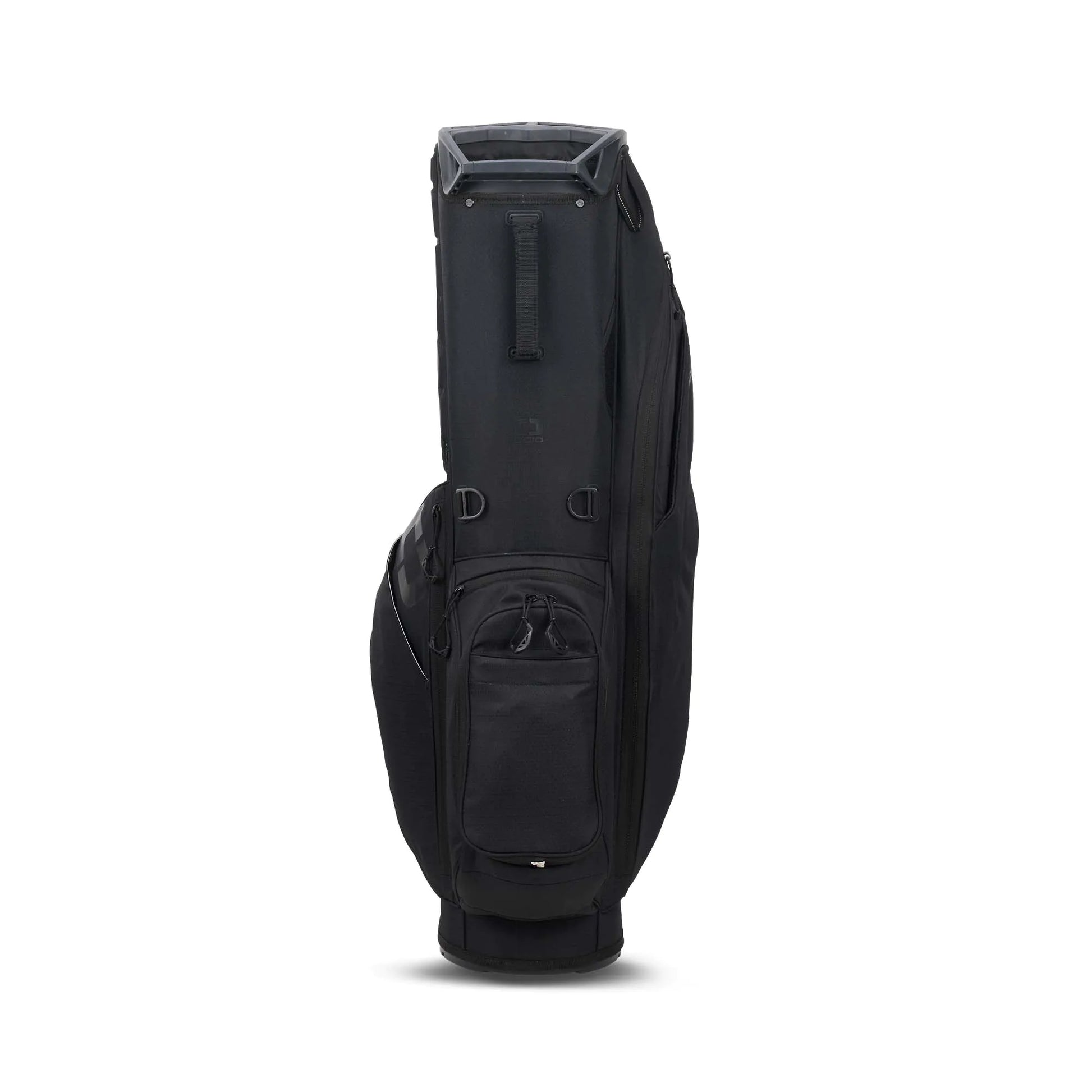 Ogio Fuse Stand Golf Bag '25