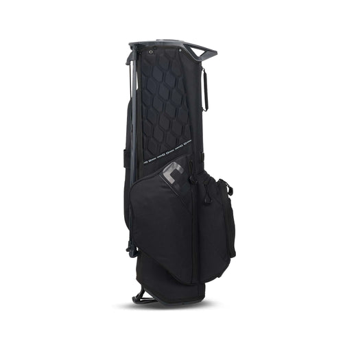 Ogio Fuse Stand Golf Bag '25