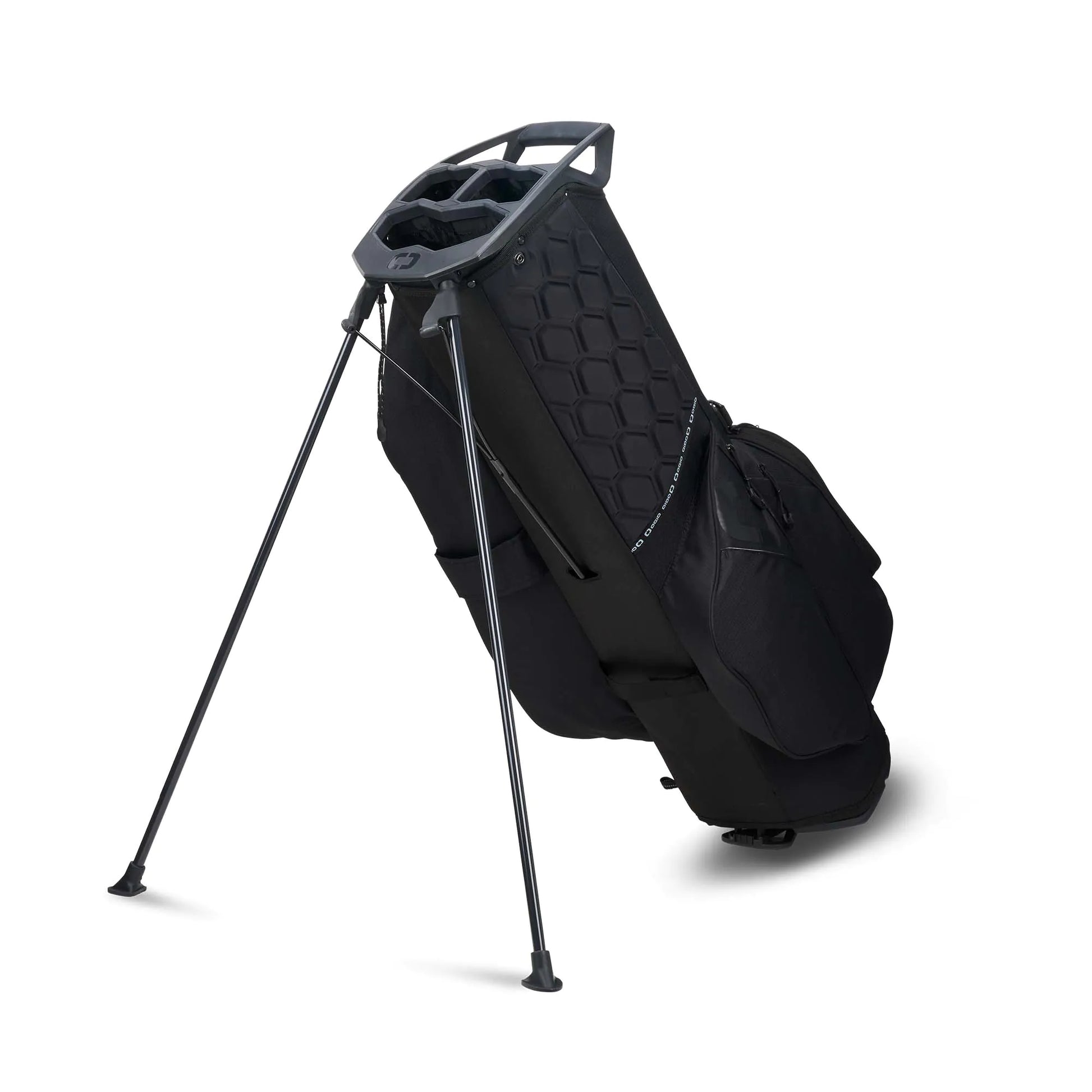 Ogio Fuse Stand Golf Bag '25