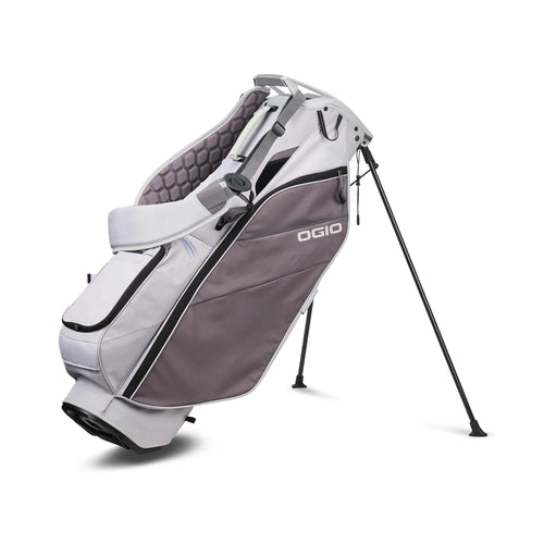 Ogio Fuse Stand Golf Bag '25