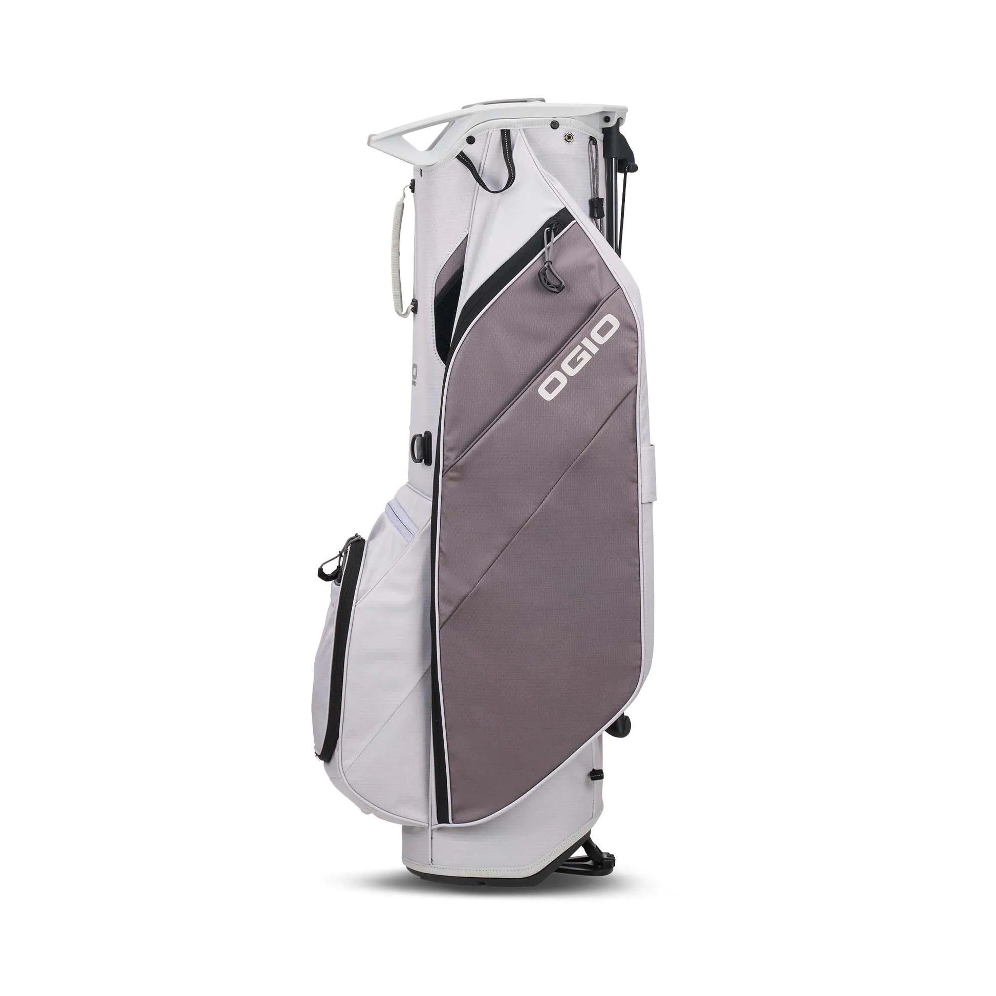 Ogio Fuse Stand Golf Bag '25