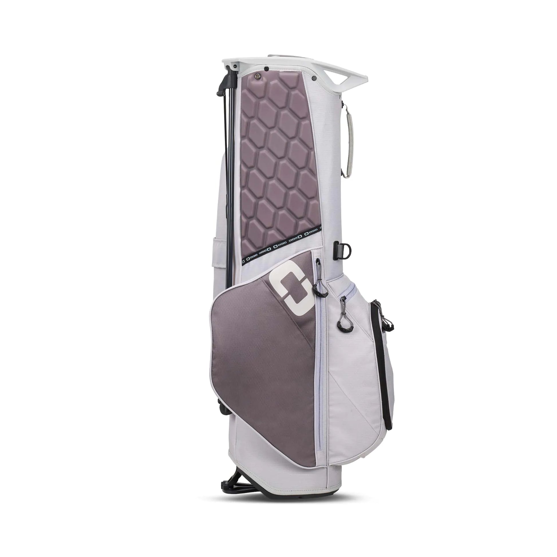 Ogio Fuse Stand Golf Bag '25