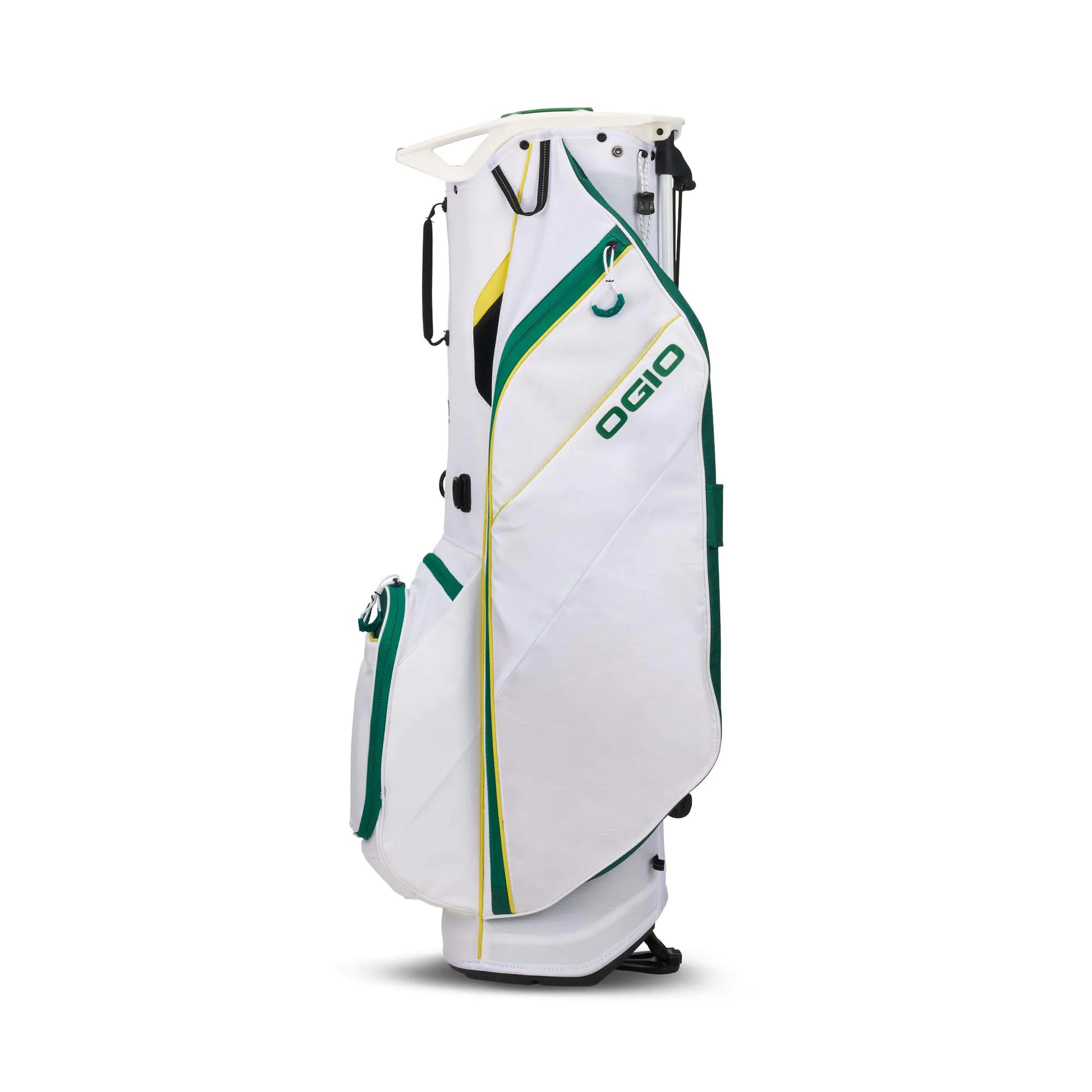 Ogio Fuse Stand Golf Bag '25