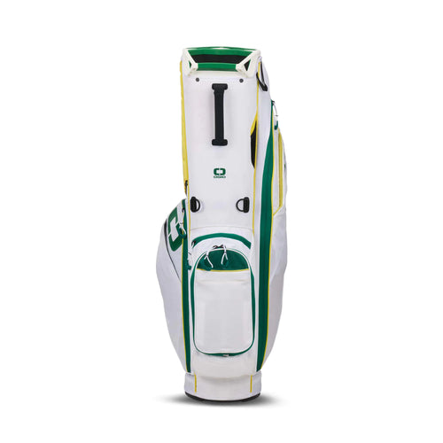 Ogio Fuse Stand Golf Bag '25