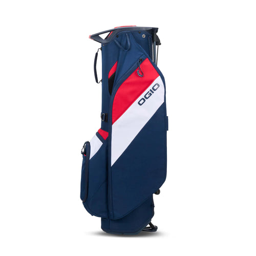 Ogio Fuse Stand Golf Bag '25