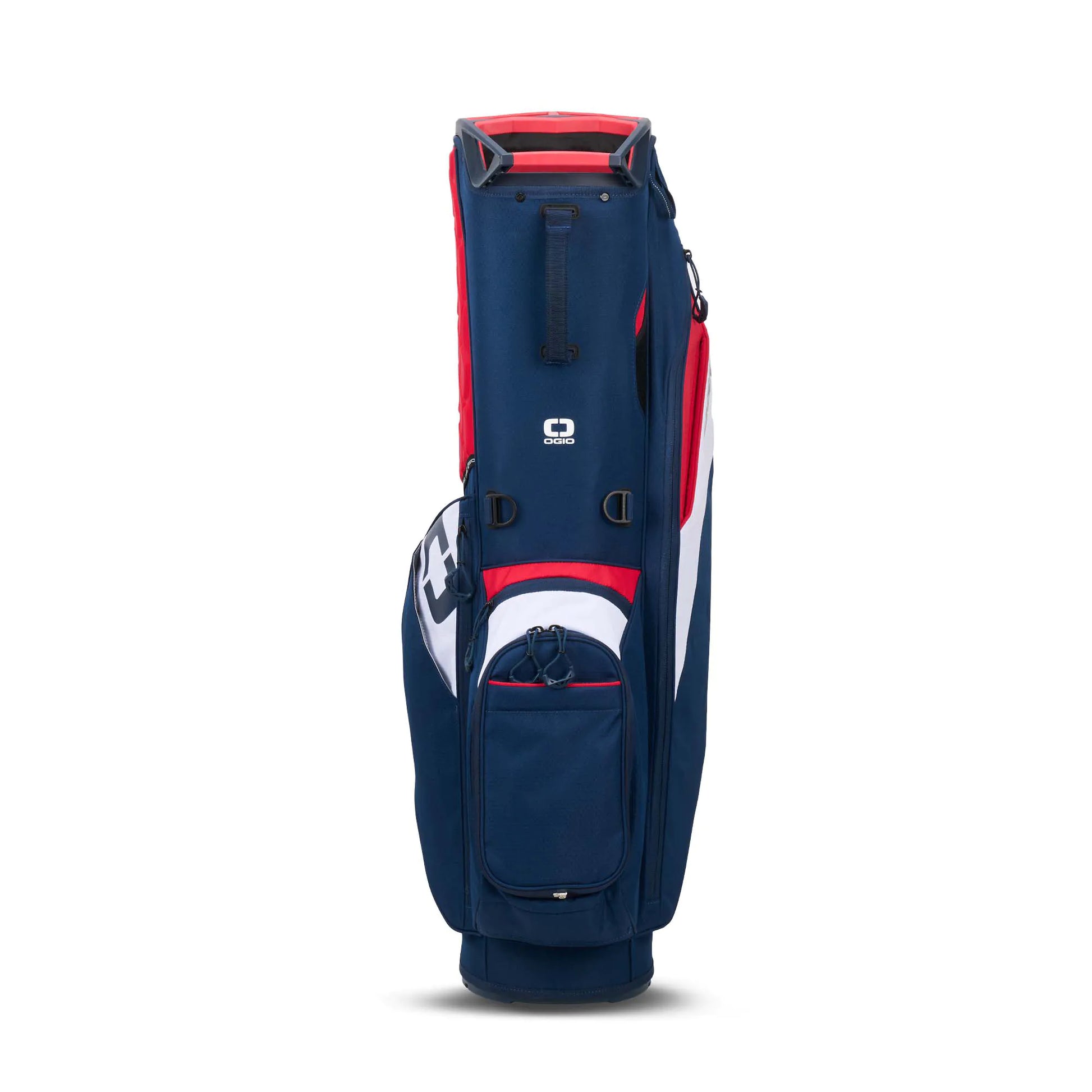 Ogio Fuse Stand Golf Bag '25