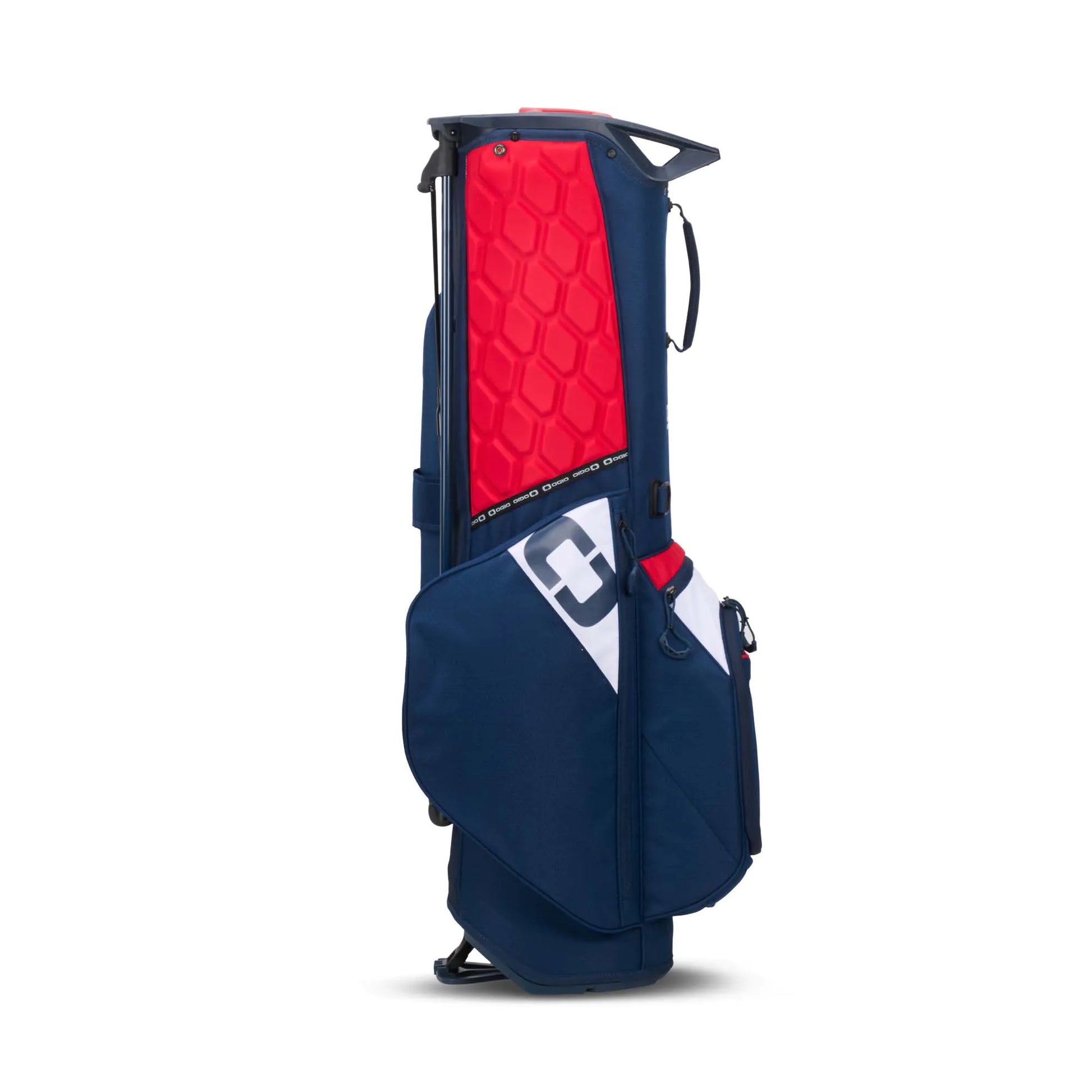 Ogio Fuse Stand Golf Bag '25