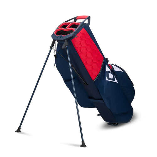 Ogio Fuse Stand Golf Bag '25