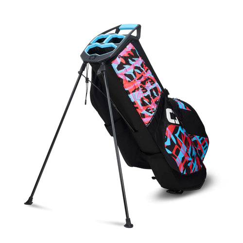 Ogio Fuse Stand Golf Bag '25