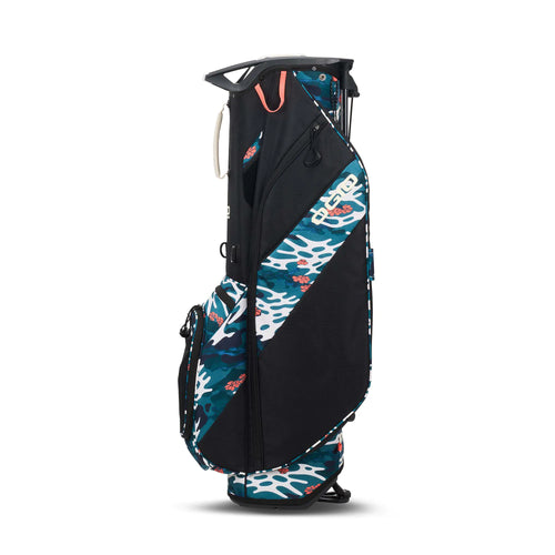 Ogio Fuse Stand Golf Bag '25