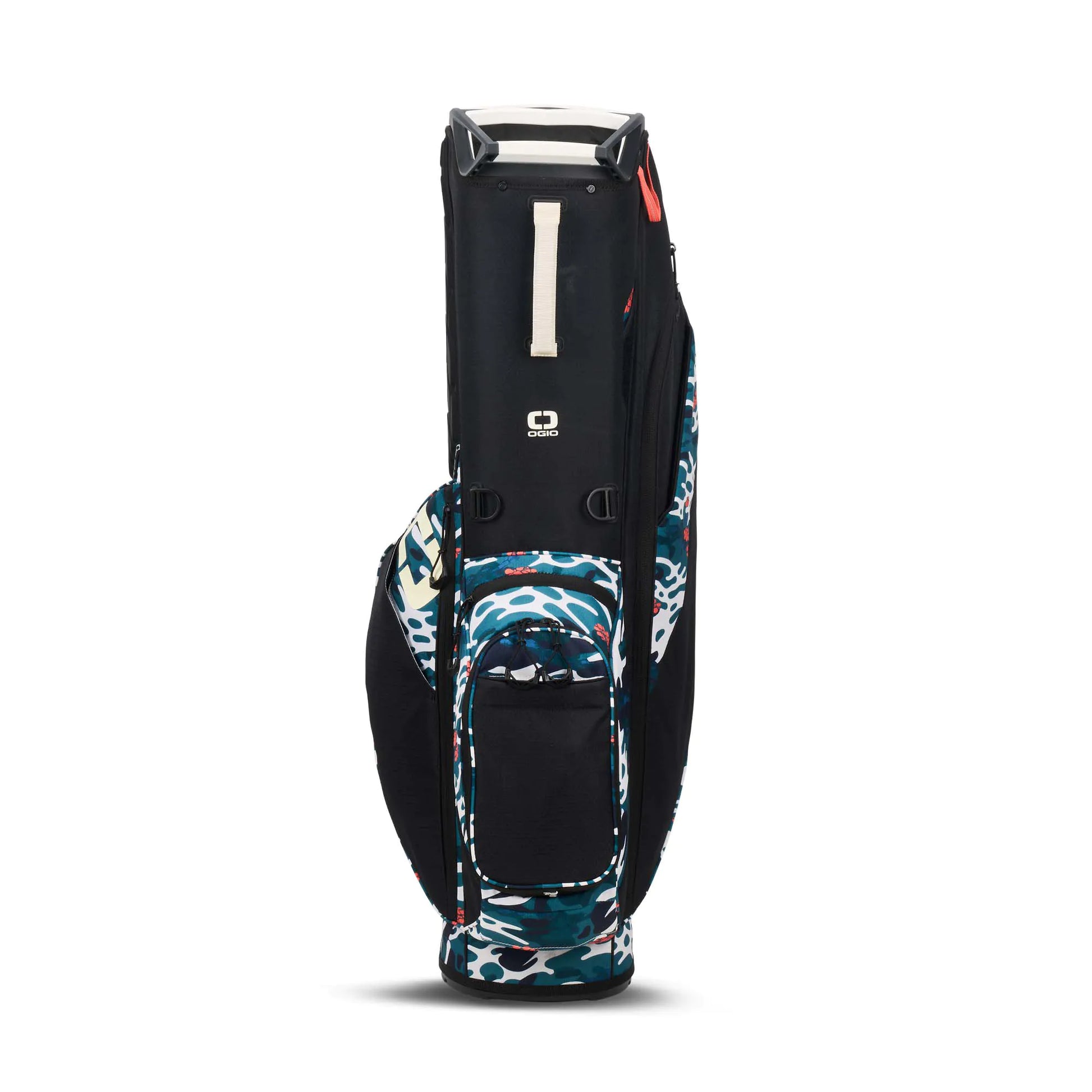 Ogio Fuse Stand Golf Bag '25