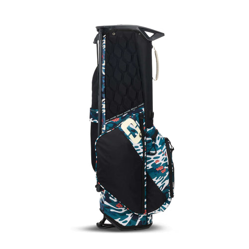 Ogio Fuse Stand Golf Bag '25