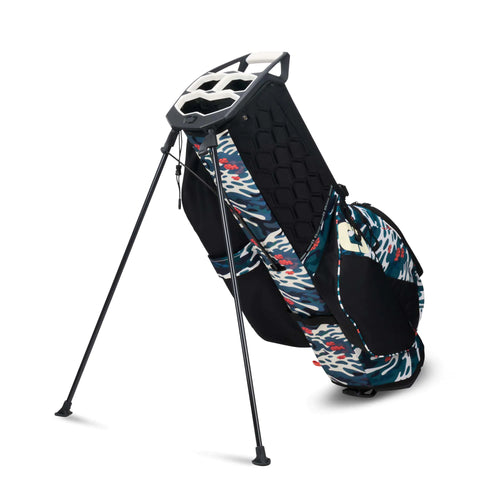 Ogio Fuse Stand Golf Bag '25