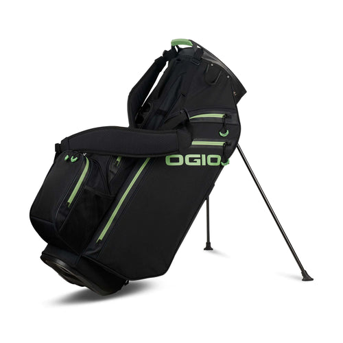 Ogio All Elements Hybrid Stand Golf Bag '25