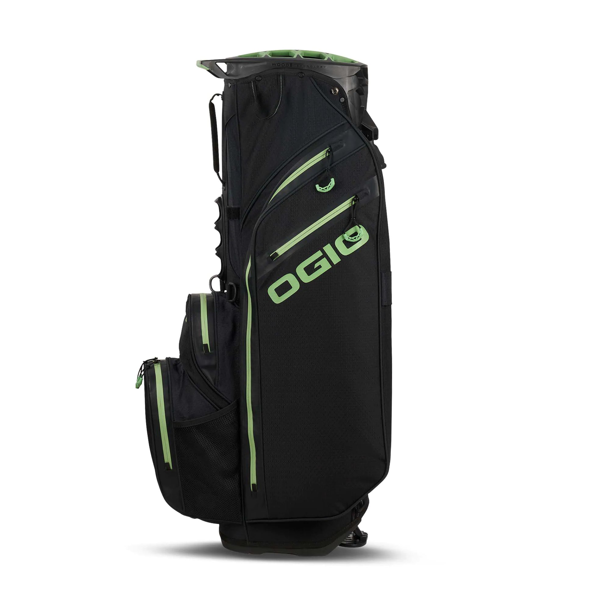 Ogio All Elements Hybrid Stand Golf Bag '25