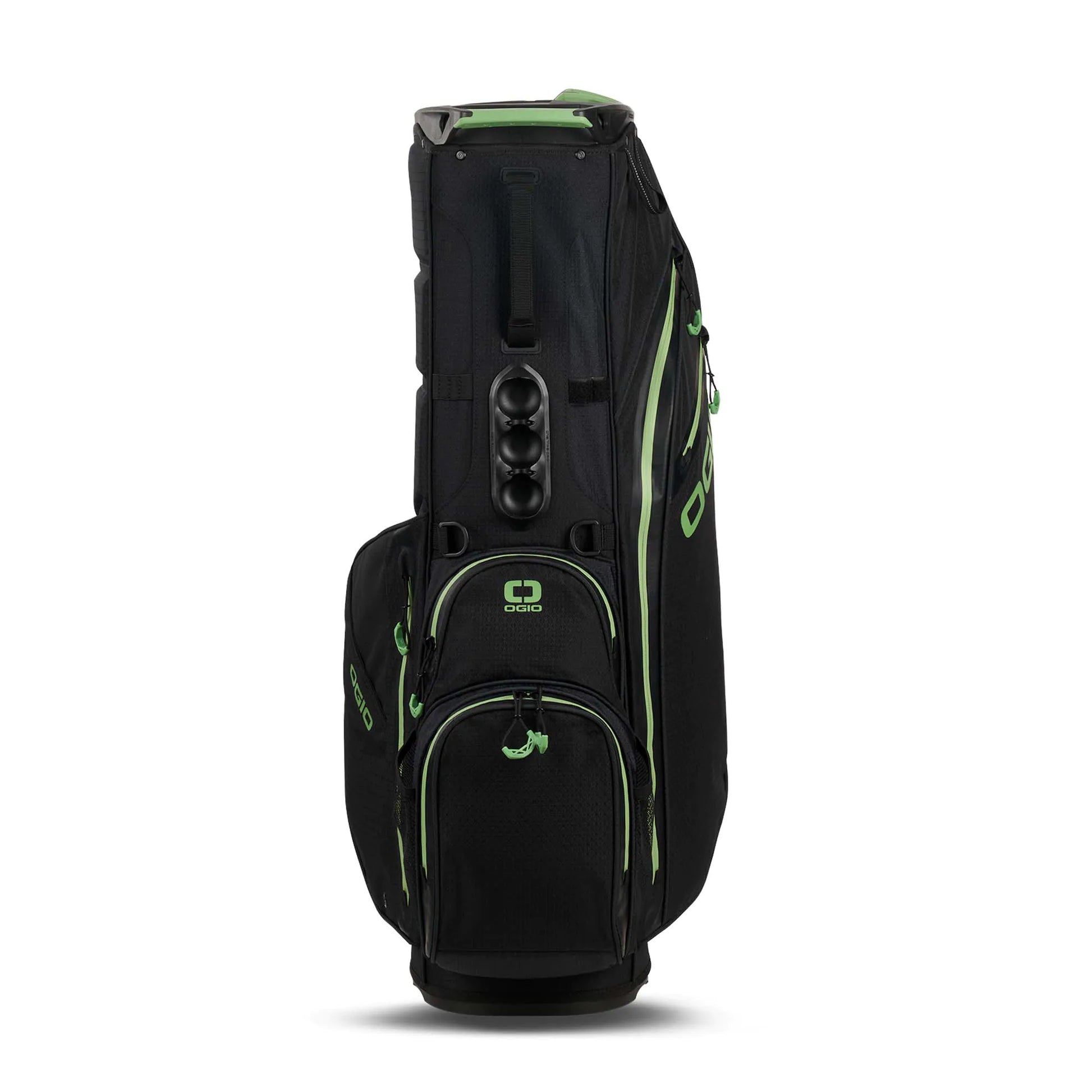 Ogio All Elements Hybrid Stand Golf Bag '25