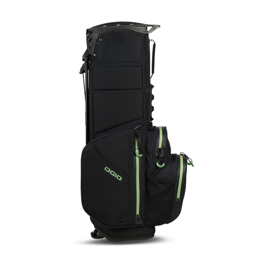 Ogio All Elements Hybrid Stand Golf Bag '25