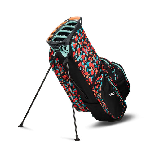 Ogio All Elements Hybrid Stand Golf Bag '25