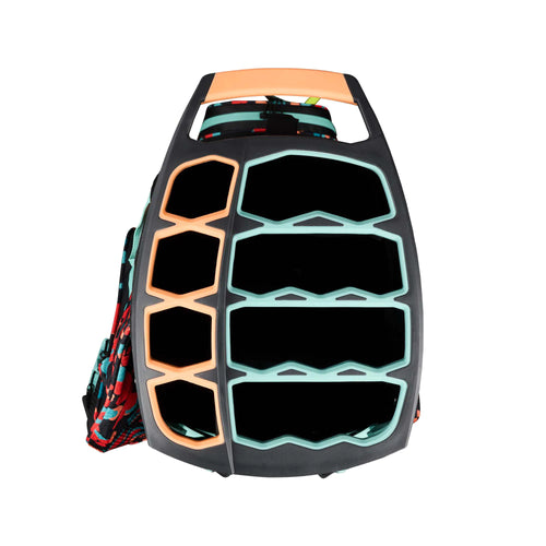 Ogio All Elements Hybrid Stand Golf Bag '25