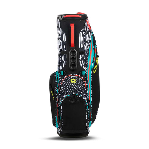 Ogio All Elements Hybrid Stand Golf Bag '25