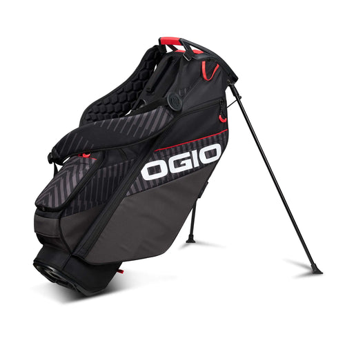 Ogio 2024 Fuse Golf Stand Bag