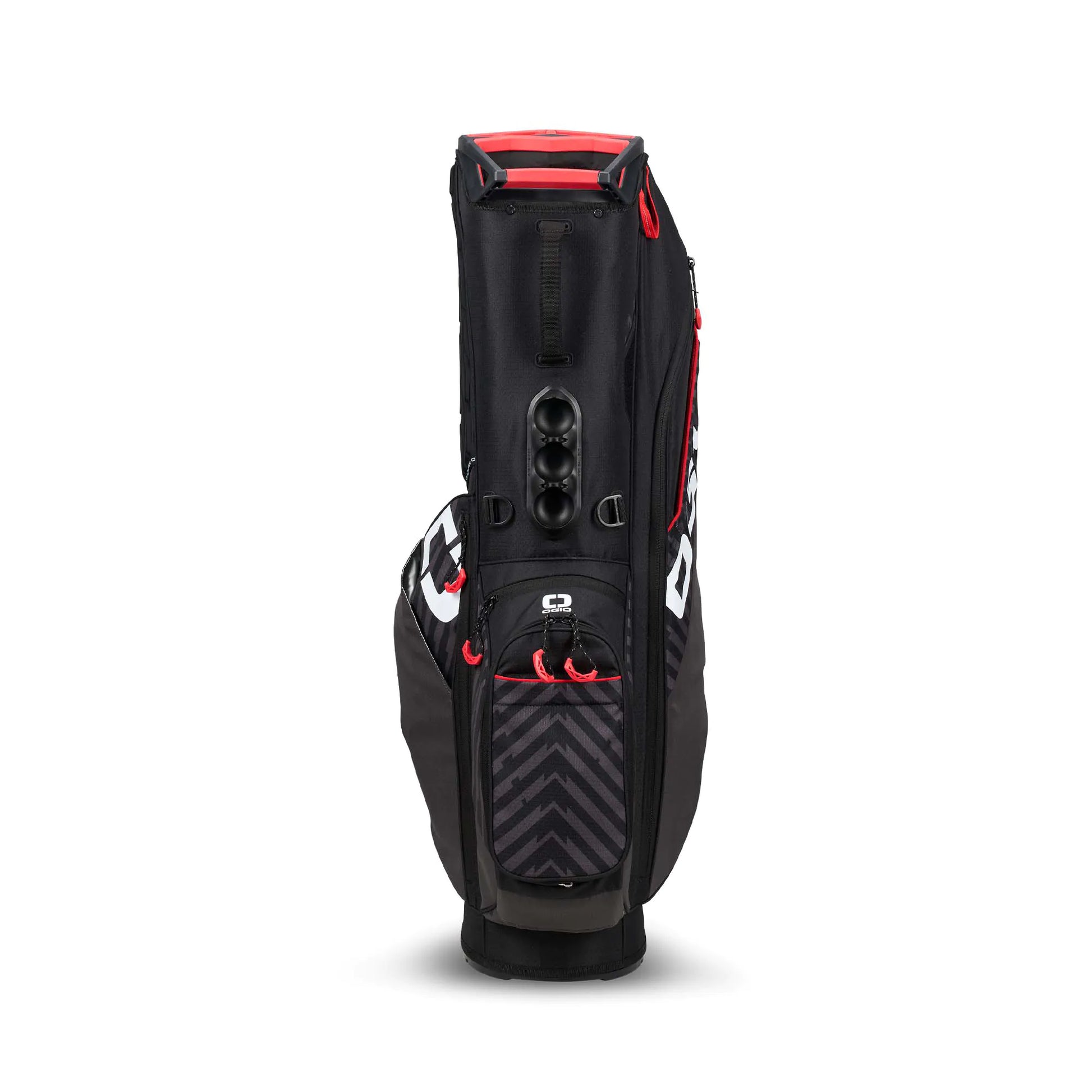 Ogio 2024 Fuse Golf Stand Bag