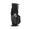 Ogio 2024 Fuse Golf Stand Bag