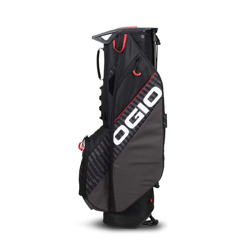 Ogio 2024 Fuse Golf Stand Bag